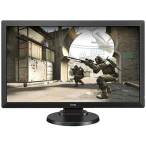 Monitor LED Benq 24" Full HD Widescreen Gamer - RL2460HT