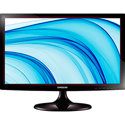 Monitor LED 20" HD Samsung S20C300