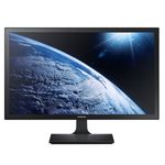 Monitor Led Full Hd 21,5 Widescreen S22e310 - Samsung