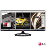 Monitor LED IPS LG com 29" UltraWide - 29EA73
