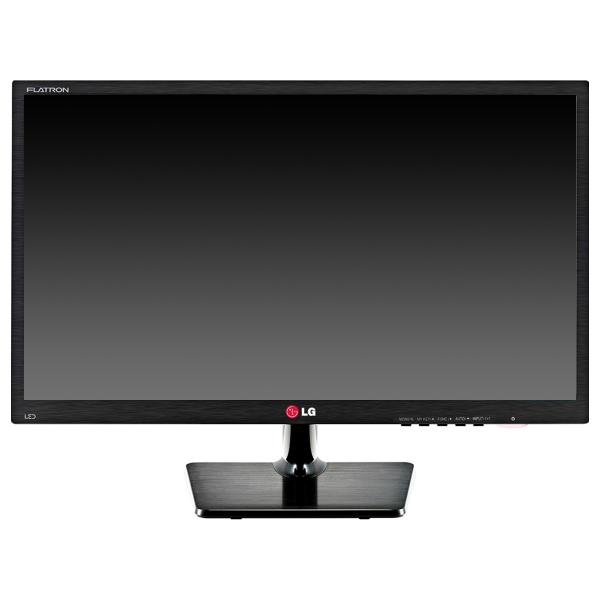 Monitor LED LG 20EN33SS 19.5