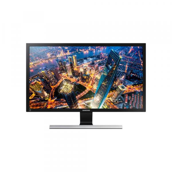 Monitor LED Samsung 28" Ultra HD 4k LU28E590DSZD