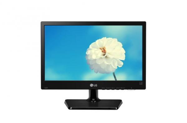 Monitor LG 15,6" LED HD 16M38A-M