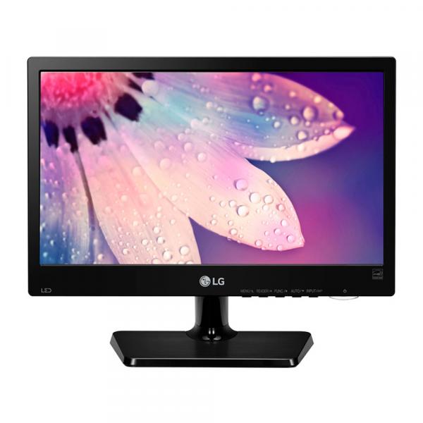 Monitor LG 15,6 RGB