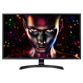 Monitor LG LED Ultra HD 4K 32” AMD FreeSync Widescreen HDMI 32UD59-B
