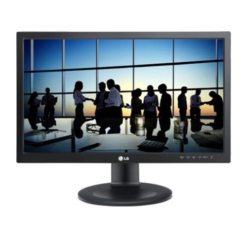 Monitor LG 23 23MB35VQ-H (Full HD, VGA, DVI, HDMI)