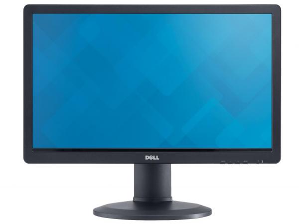 Tudo sobre 'Monitor para PC Full HD Dell LED Widescreen 22,5” - D2216H'