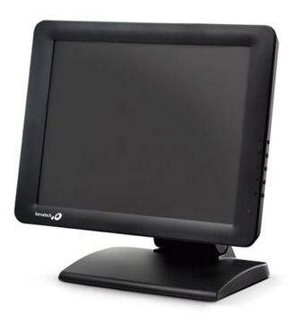Monitor Touch Screen CM-15 - Bematech