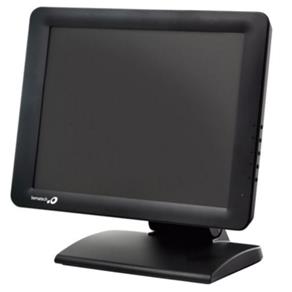 Monitor Touch Screen Lcd 15` Tm-15 - Bematech