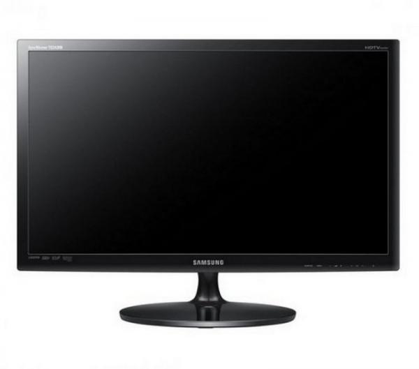 Monitor TV LED 21,5" SAMSUNG T22A300