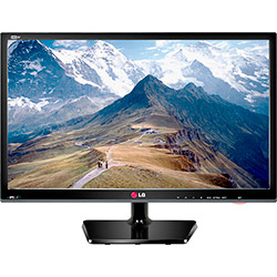 Monitor TV LED LG 26MA33D 26" Widescreen