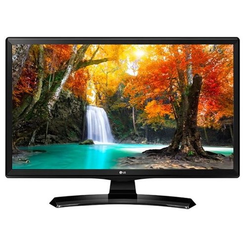 Monitor TV LG 24" (61cm) LED HD