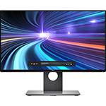 Monitor UltraSharp LCD Widescreen 24" Dell U2417H Full HD