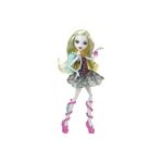 Monster High Aula de Dança de Arrepiar - Robecca Steam - Mattel