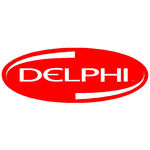 Aditivos Radiador Concentrado Ecologico [vermelho] 1l Delphi