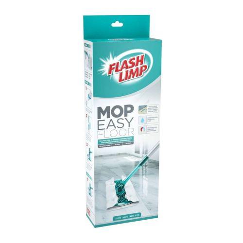 Mop Easy Floor - Flash Limp