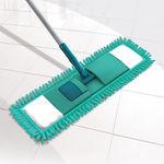 Mop Flat