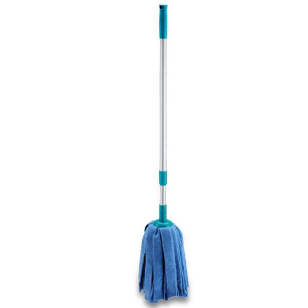 Mop Úmido Microfibra Super Clean 2948/000 - Brinox