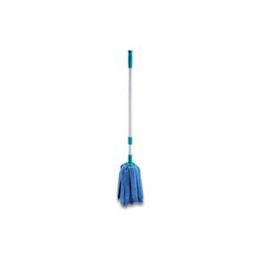 Mop Umido Microfibra Super Clean - Brinox