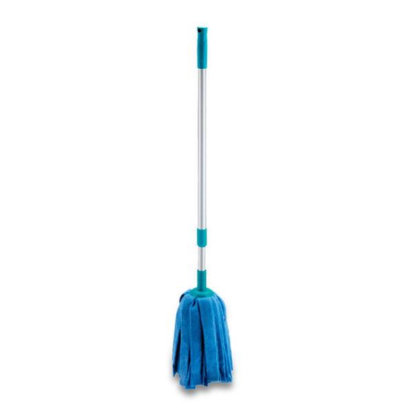 Mop Úmido Microfibra Super Clean - Brinox