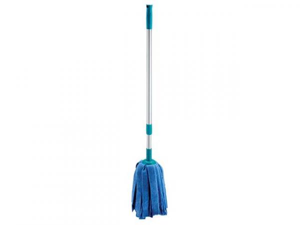 Mop Úmido para Limpar o Chão - Brinox Super Clean 2948/000