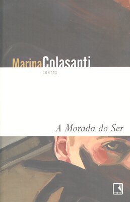 Livro - a MORADA DO SER