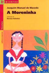 Moreninha, a - 1