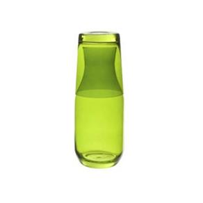 Moringa Libra 850Ml - Verde