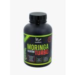 Moringa Turbo 120 Cps