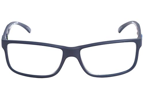 Mormaii Atlântico - Óculos de Grau