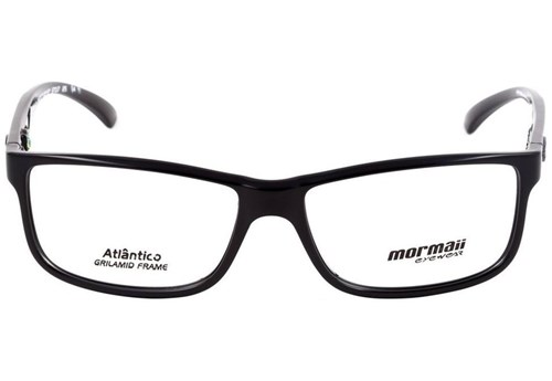 Mormaii Atlântico - Óculos de Grau