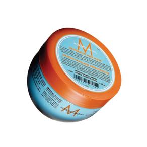 Moroccanoil Restorative Hair - Máscara Reparadora 2