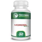Morosil® 500mg 30 Cápsulas