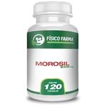 Morosil® 500mg 120 Cápsulas