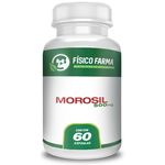 Morosil® 500mg 60 Cápsulas