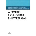 Morte e o Morrer em Portugal, a