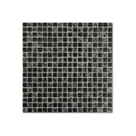 Mosaico Mármore 30.5x30.5 Cm Peça Ref.: Tonaca-no193
