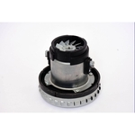 Motor Bps1s Para Aspirador Electrolux - A10s / A20 / Flex / Aqp10