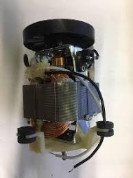 Motor Liquidificador Cadence 127v F 7625