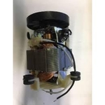 Motor Liquidificador Cadence 127v F 7625