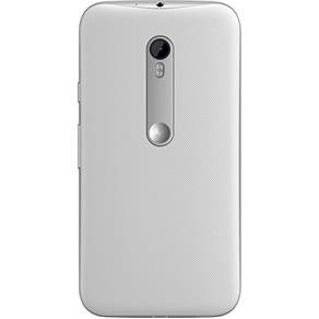 Motorola Moto G 3 Geração 4G Dual Chip Colors 16 Gb - XT 1550