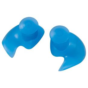 Moulder Earplug Azul U Speedo