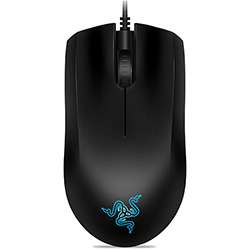 Mouse Abyssus - PC