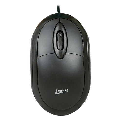 Mouse Black Ops - Usb