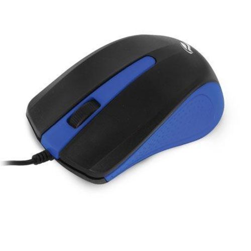 Mouse C3 Tech USB Azul