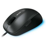 Mouse Comfort 4FD-00025 X182012802 4500 Microsoft