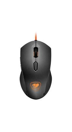 Mouse Cougar Minos X2 - 3mmx2wob.0001