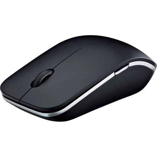 Mouse Dell Bluetooth