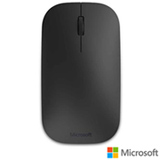 Mouse Designer Bluetooth Preto - Microsoft