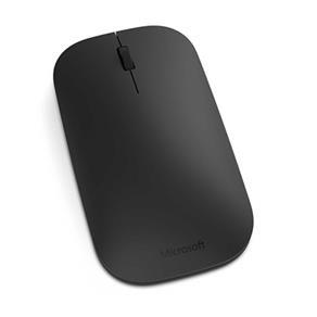 Mouse Designer Bluetooth Preto